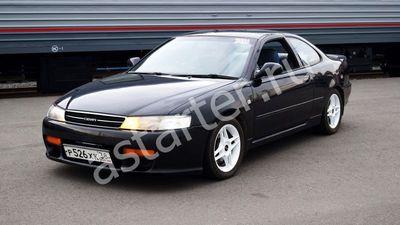 Ремонт генератора Toyota Levin, Купить генератор Toyota Levin